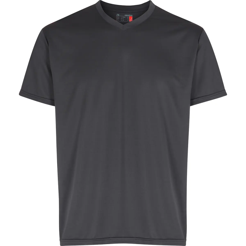 T-Shirt Newline base cool