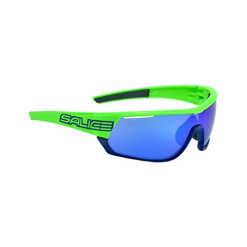 Photokromische Sonnenbrille Salice 016 RWX