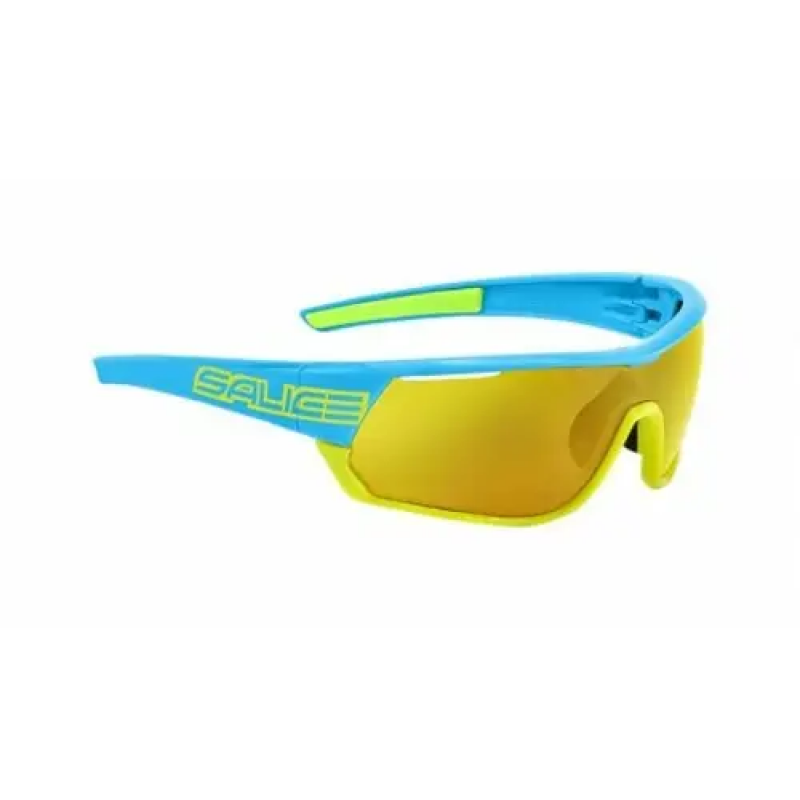 Photokromische Sonnenbrille Salice 016 RWX