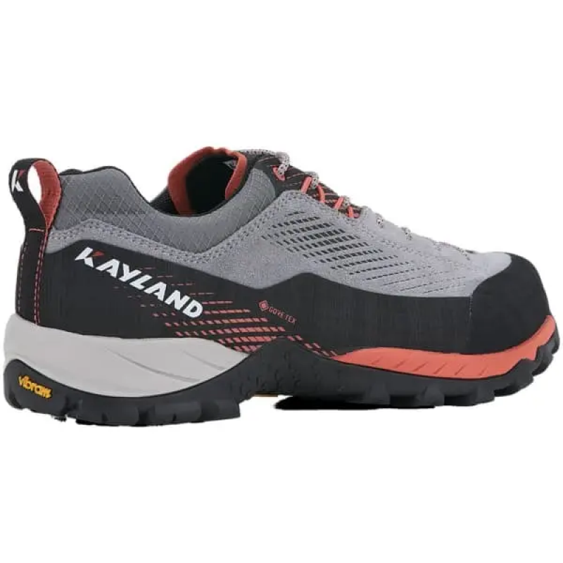 Damen-Wanderschuhe Kayland Miura GTX