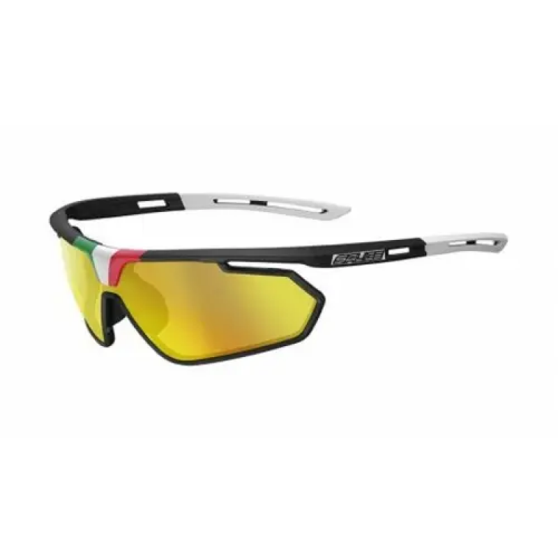Photochromatische Sonnenbrillen Salice 018 RWX