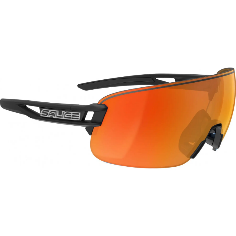 Sonnenbrille Salice 021 RW