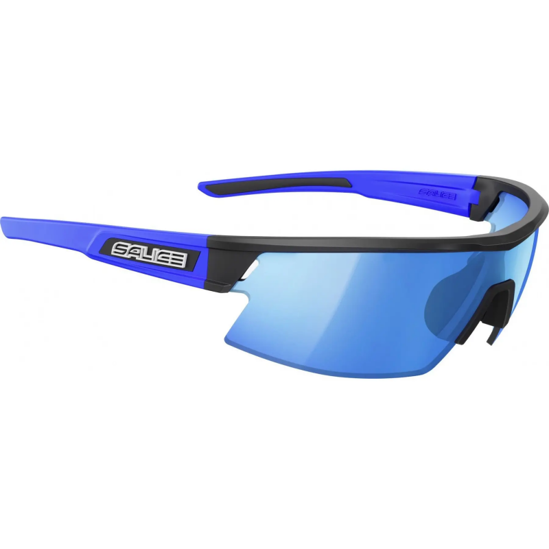 Sonnenbrille Salice 025 RWX