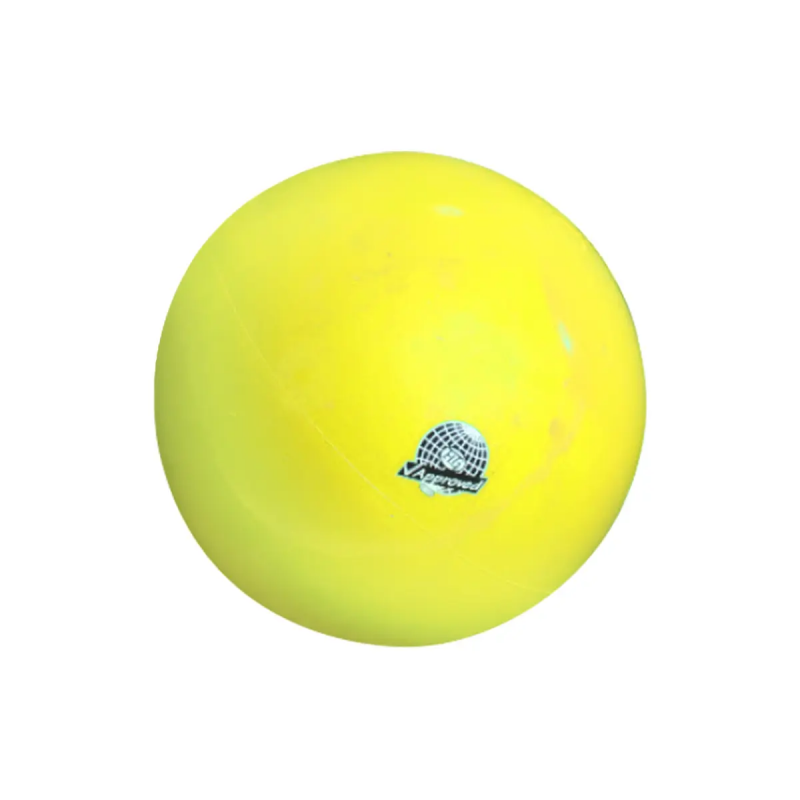 Wettkampfball 19 cm/400 g Sporti
