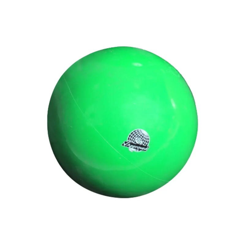 Wettkampfball 19 cm/400 g Sporti
