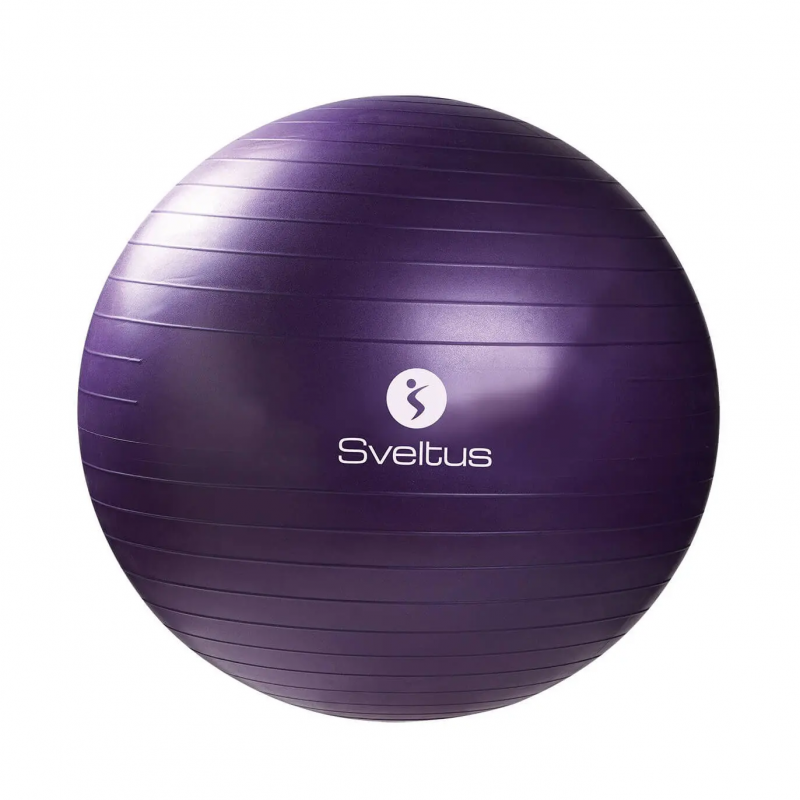 Gymball Sveltus - 75 cm