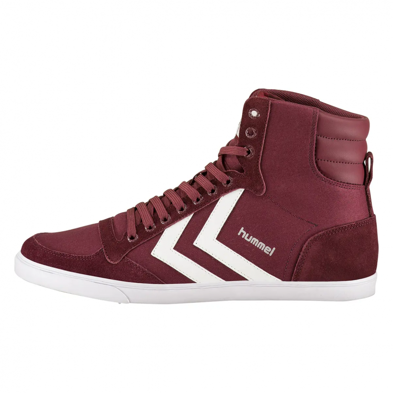 Sneaker Hummel Slimmer stadil