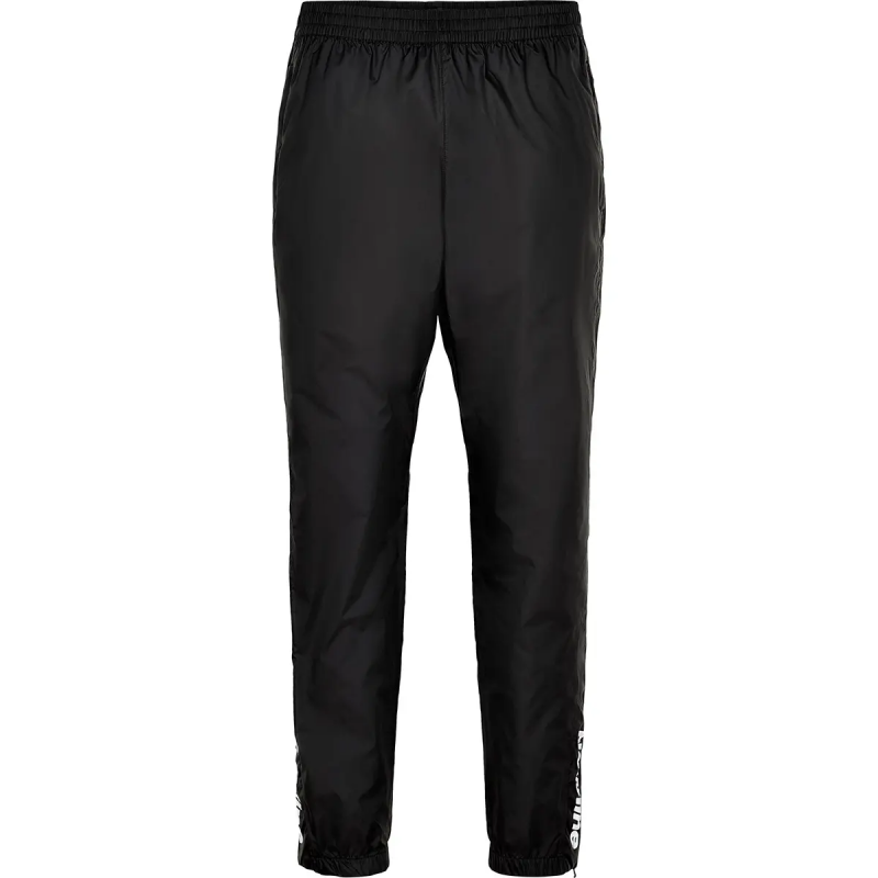 Hose Newline black track