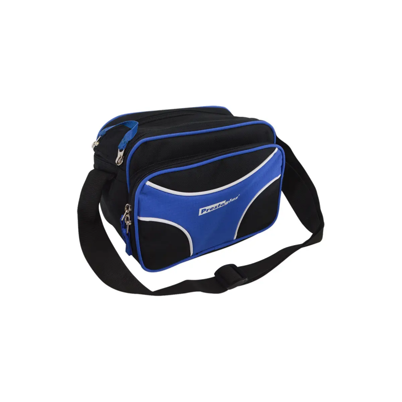 Junior Pflegesack einzelnd Sporti