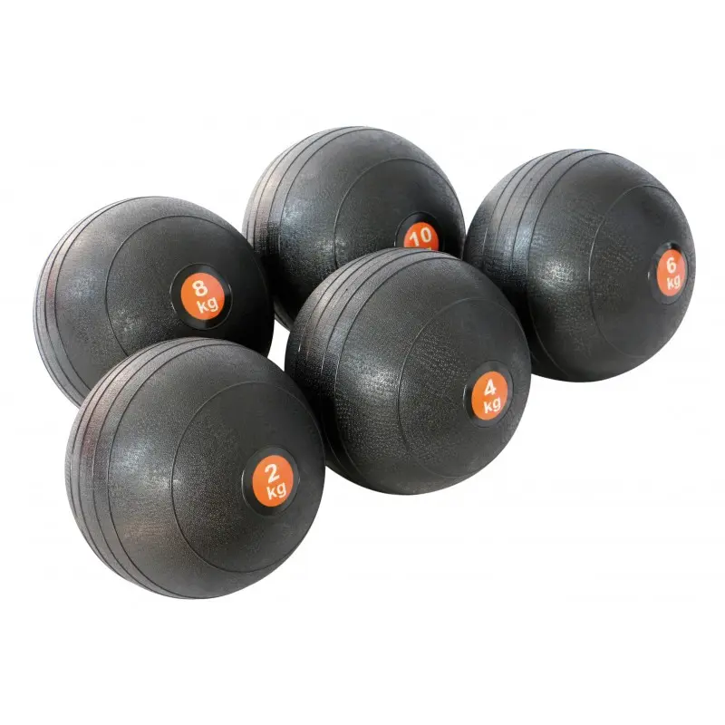 Slam ball Sveltus 2kg