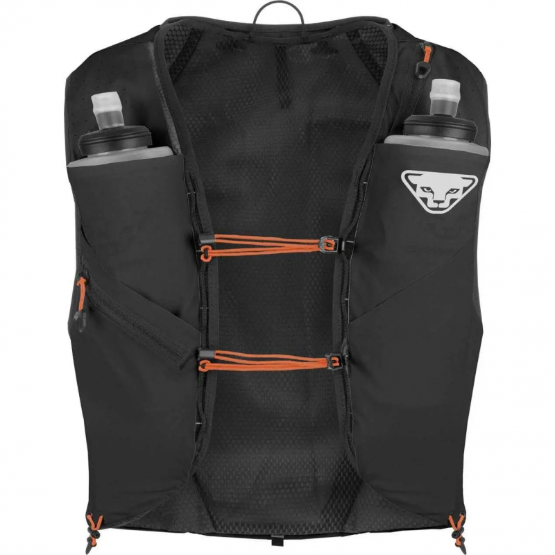Trinkrucksack Dynafit Ultra 12
