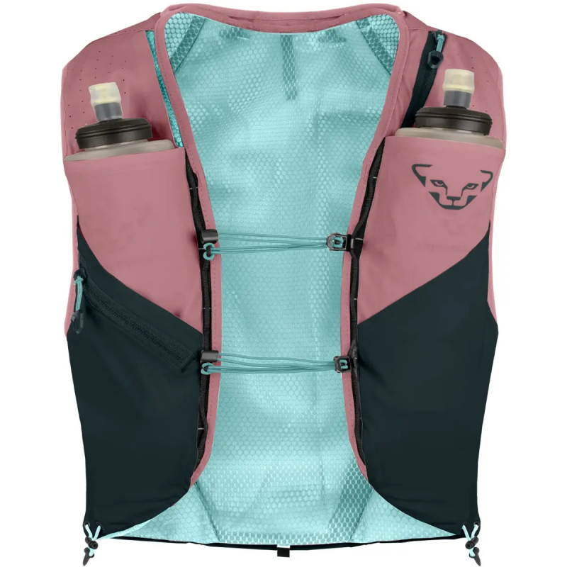 Trinkrucksack Dynafit Ultra 12