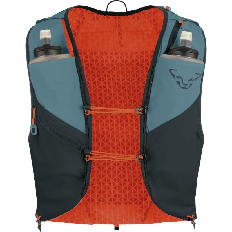 Trinkrucksack Dynafit Alpine 8