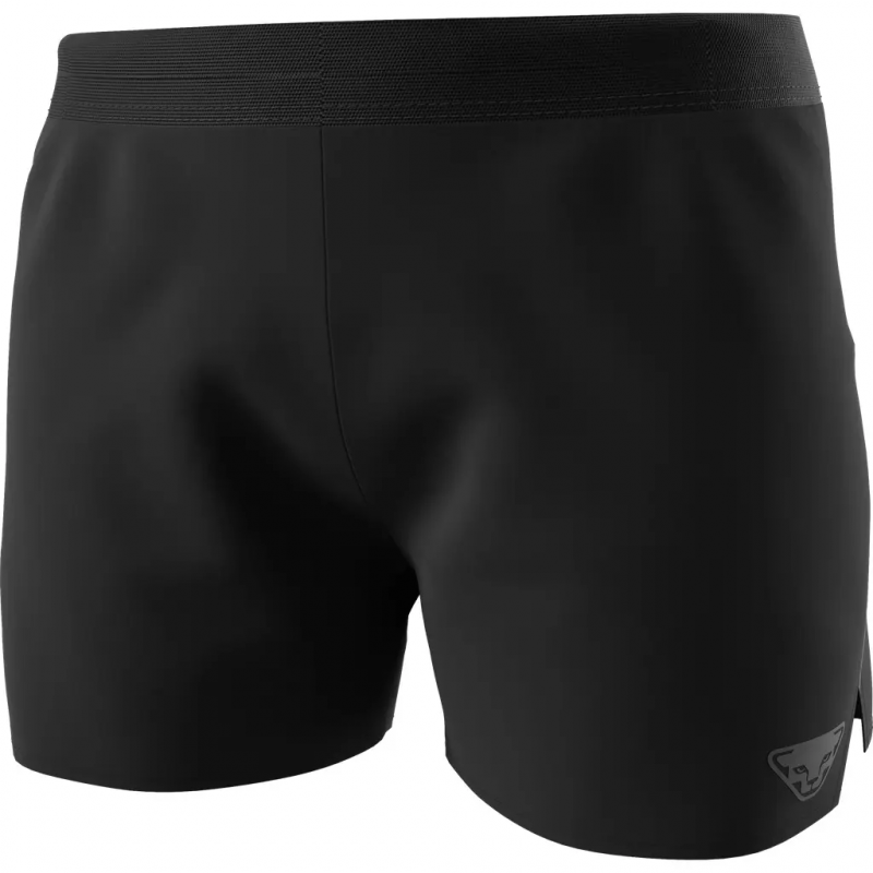 Shorts für Damen Dynafit Alpine