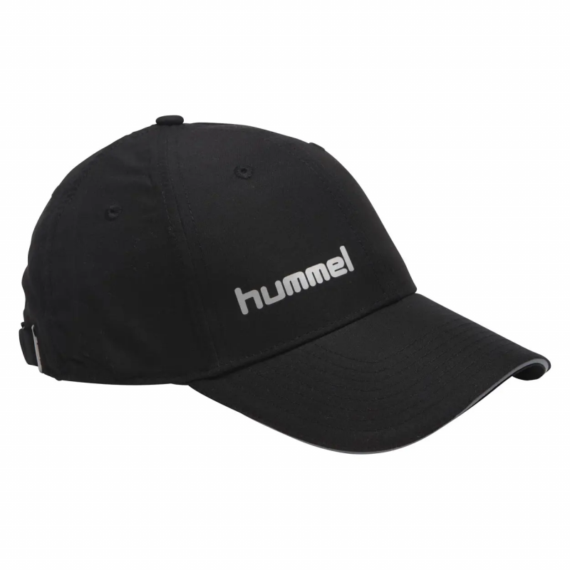 Kappe Hummel Basic