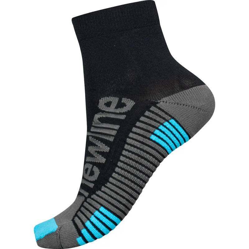 Socken Newline tech
