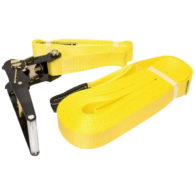 Slackline HQ 15m Sporti