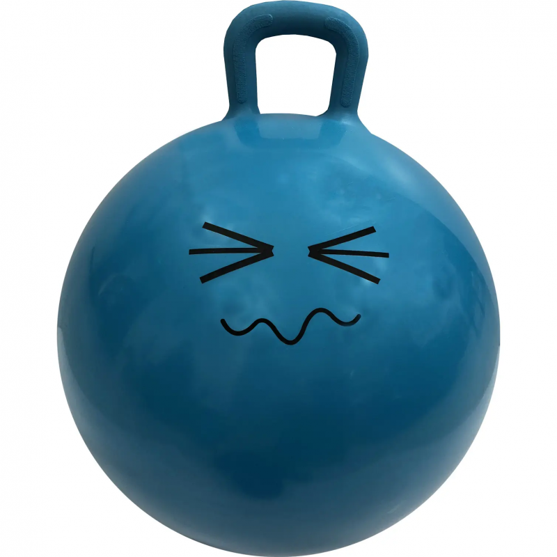 Ultra leichte Ballons 25 cm SEA