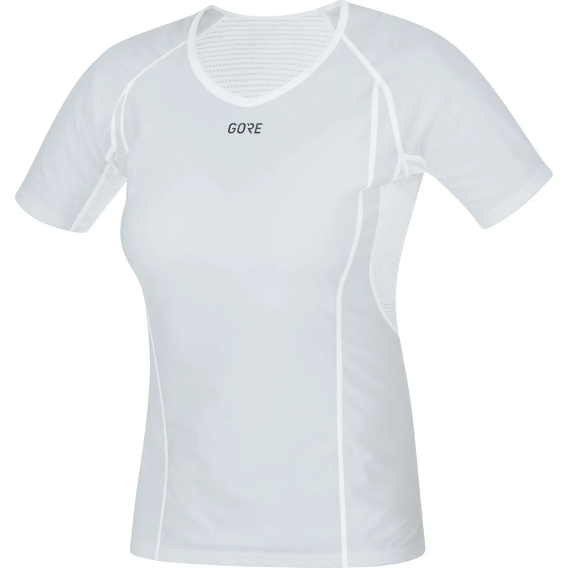 Damenshirt Gore M Winstopper