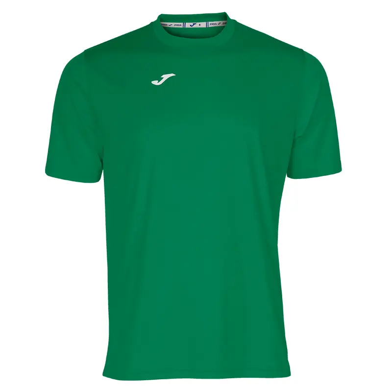 Trikot Joma Combi
