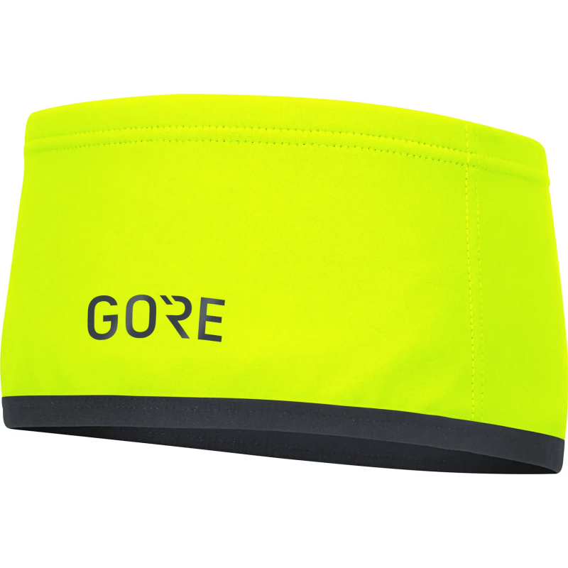 Stirnband Gore M Windstopper