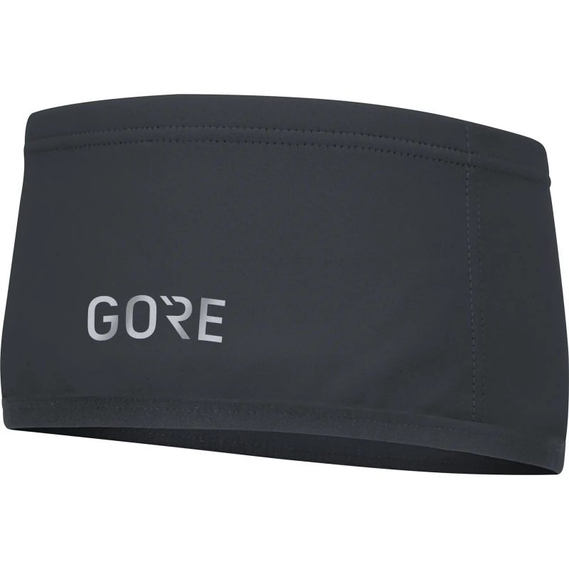 Stirnband Gore M Windstopper