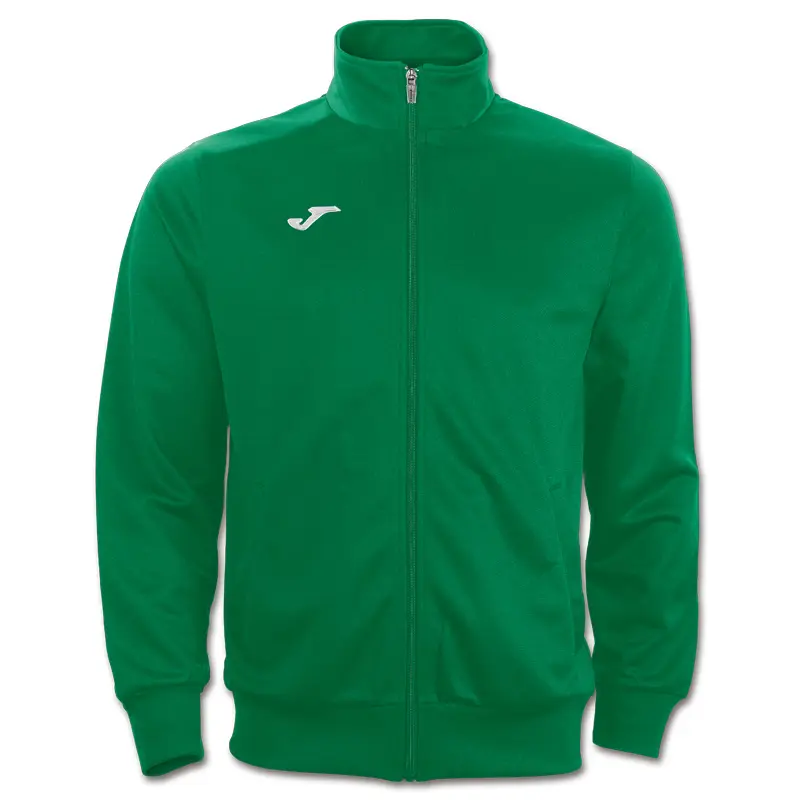 Jacke Joma Gala