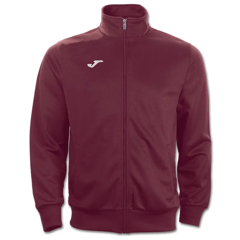 Jacke Joma Gala