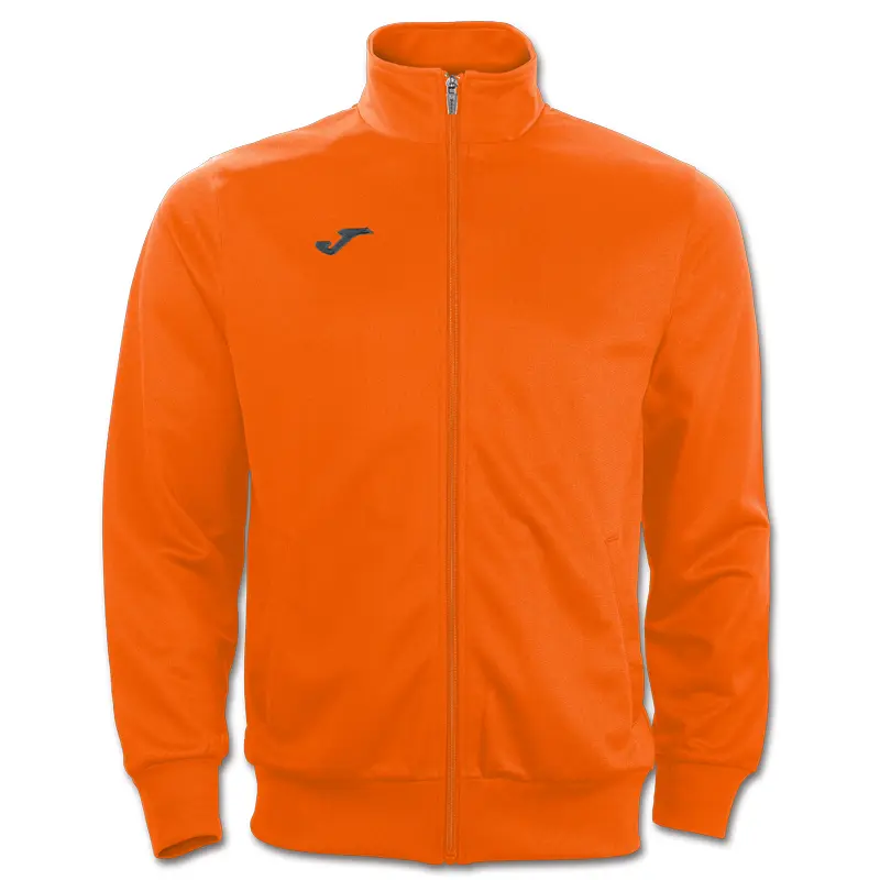 Kinderjacke Joma Gala