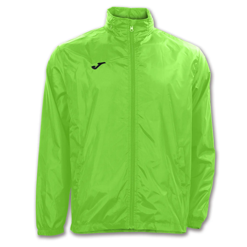 Jacke Joma Iris