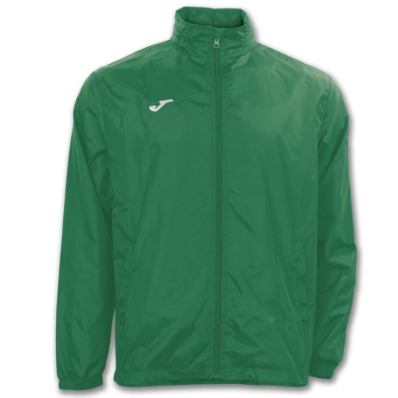 Jacke Joma Iris