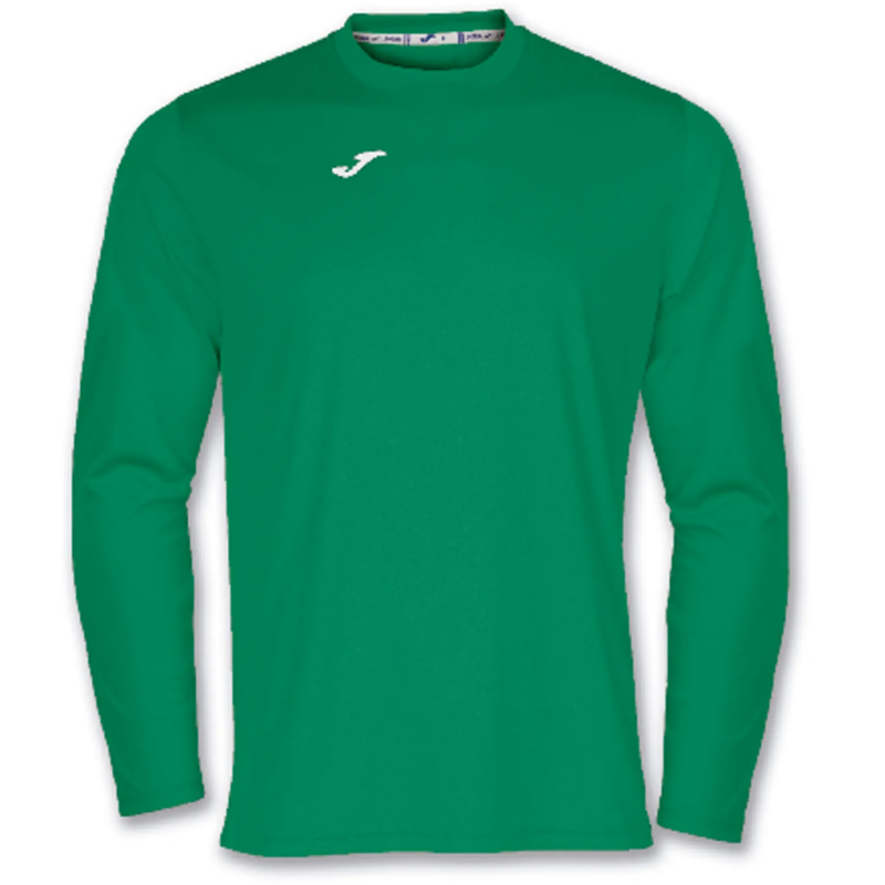 Langarmtrikot Joma Combi
