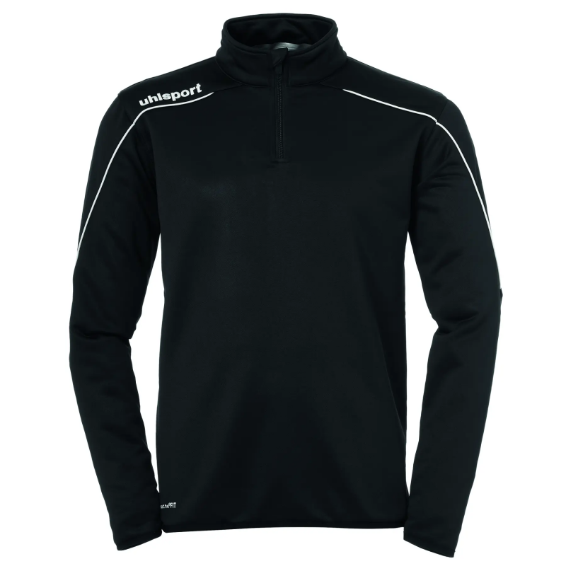 Pullover Uhlsport Steam 22