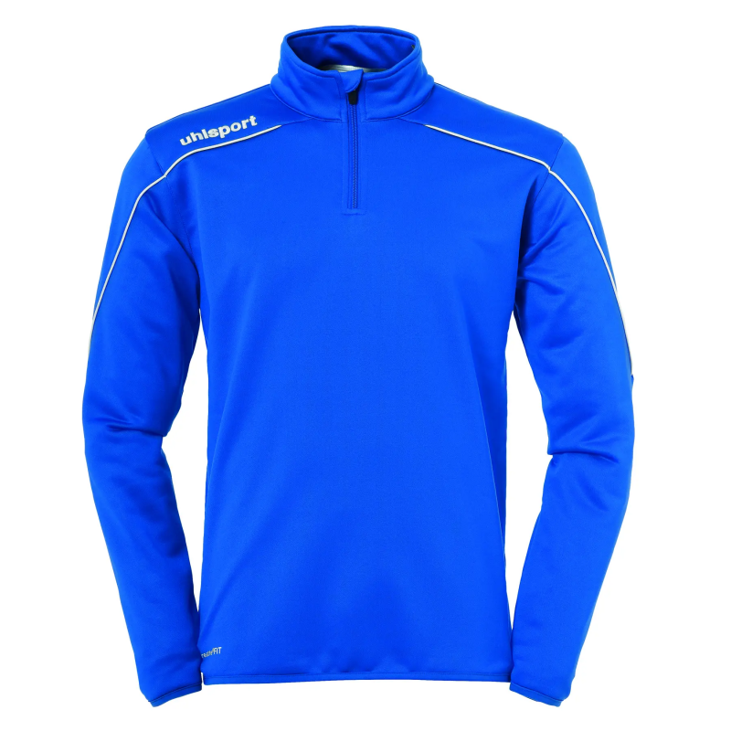 Pullover Uhlsport Steam 22