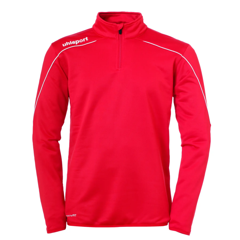 Pullover Uhlsport Steam 22