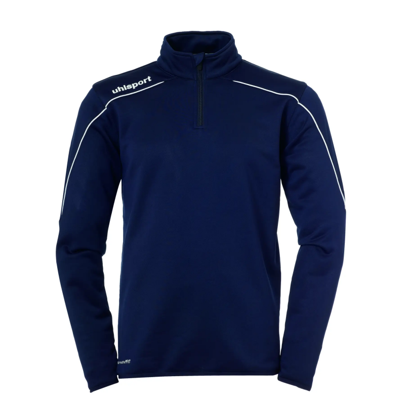 Pullover Uhlsport Steam 22