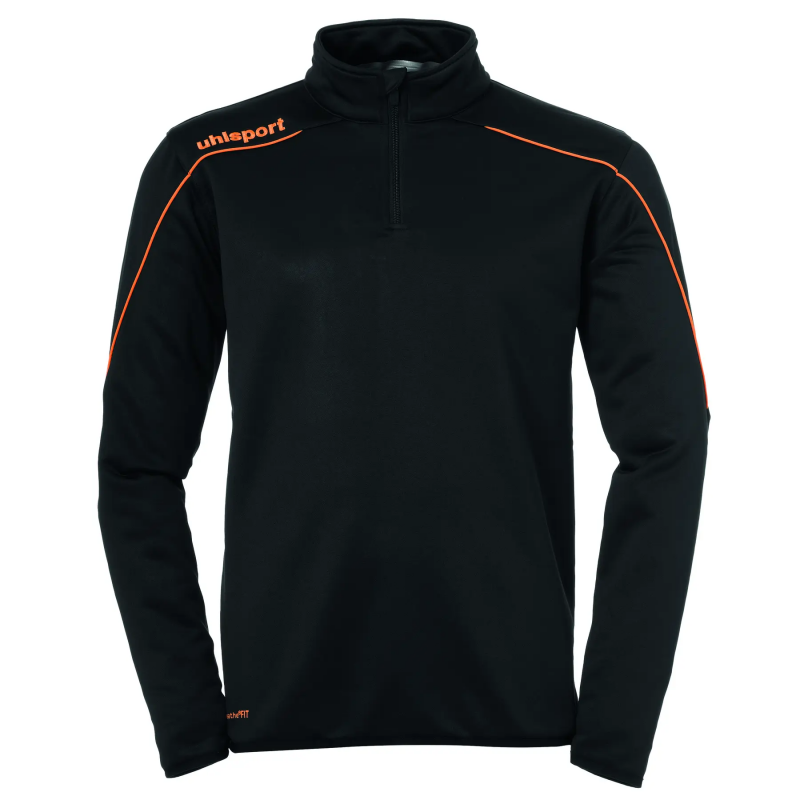 Pullover Uhlsport Steam 22