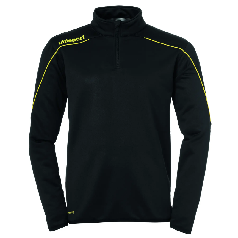 Pullover Uhlsport Steam 22