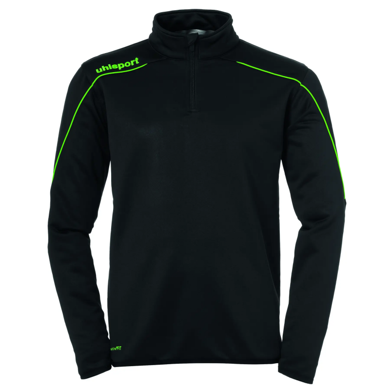 Pullover Kinder Uhlsport Steam 22
