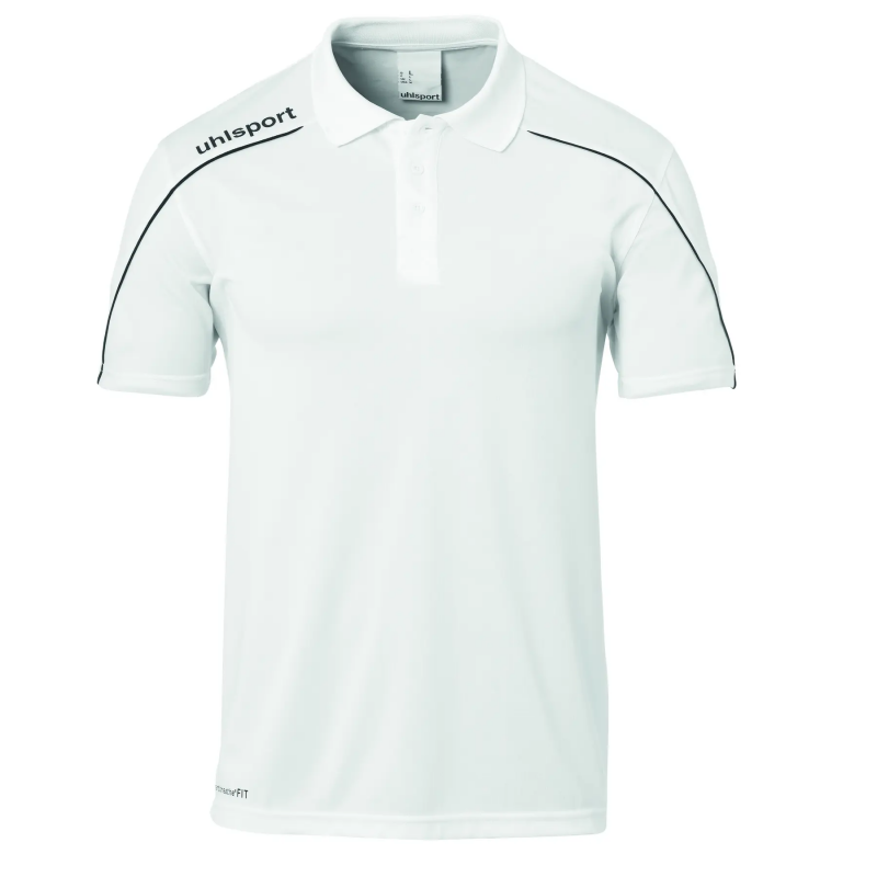 Polo-Shirt Uhlsport Stream 22