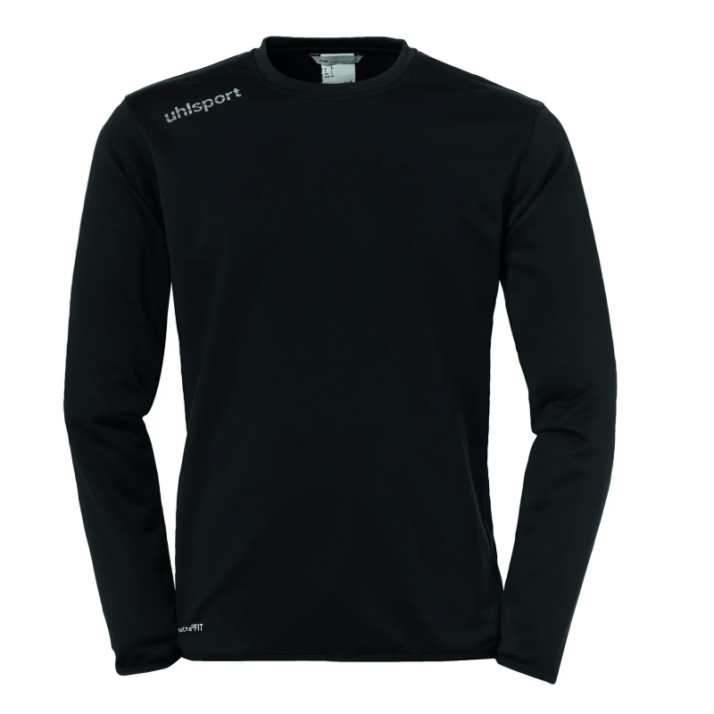 Training Oberteil Kind Uhlsport Essential