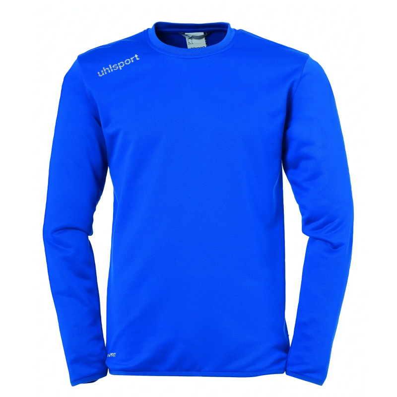 Trainingsoberteil Uhlsport Essential