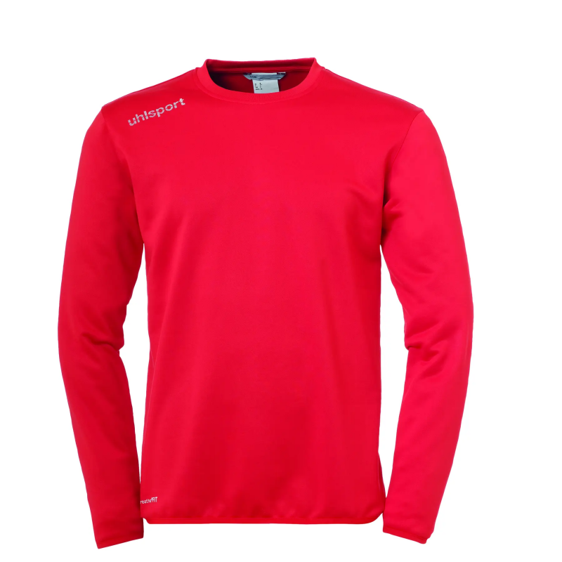 Trainingsoberteil Uhlsport Essential