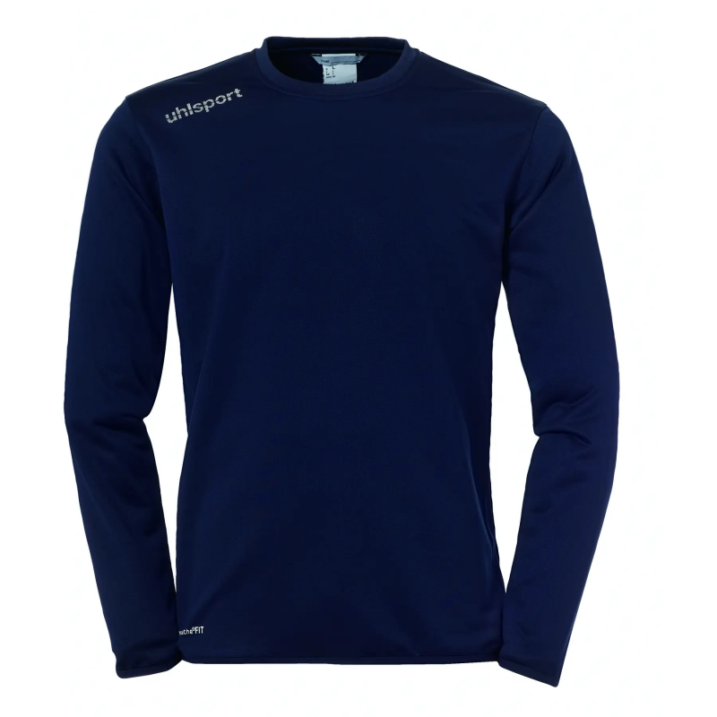 Trainingsoberteil Uhlsport Essential