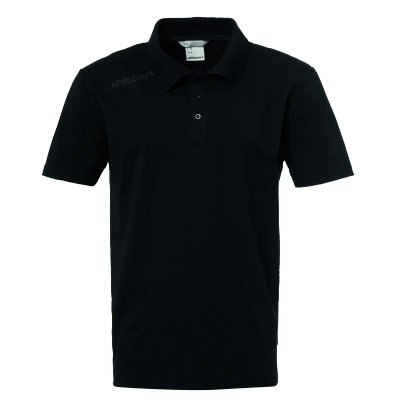 Polo-Shirt Uhlsport Essential