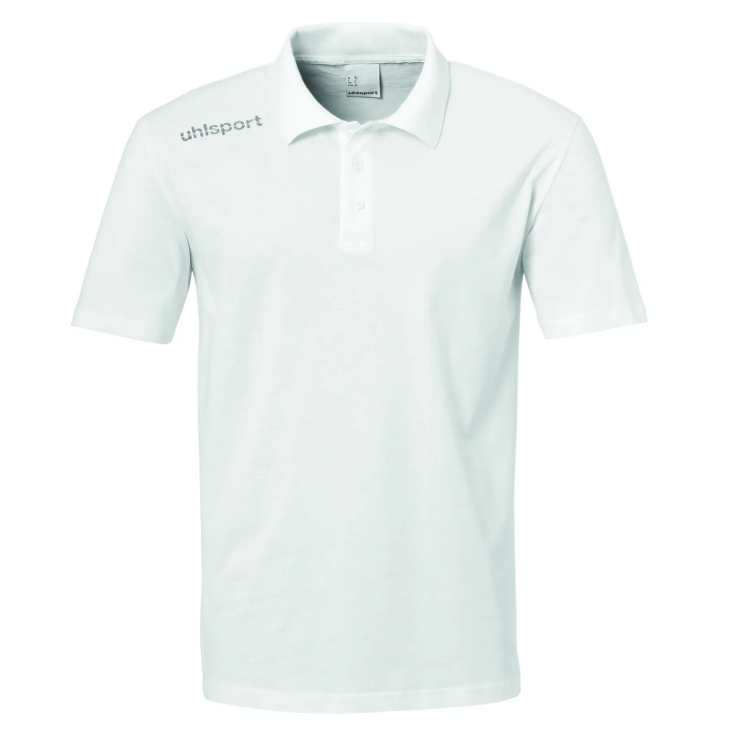 Polo-Shirt Uhlsport Essential