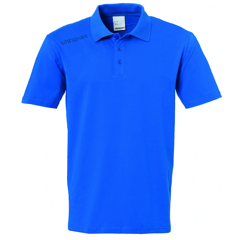 Polo-Shirt Uhlsport Essential