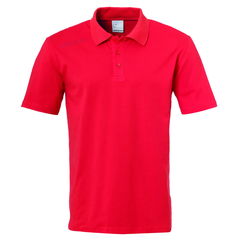 Polo-Shirt Uhlsport Essential