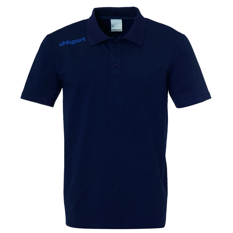 Polo-Shirt Uhlsport Essential