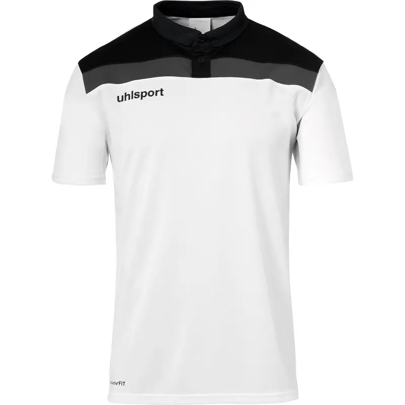 Trikot Uhlsport Offense 23